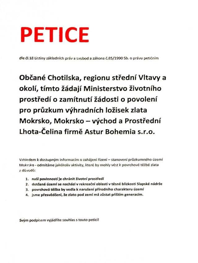 01-Mokrsko-2013-07-07-Petice